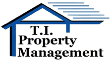 T.I. Property Management